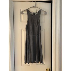American eagle swing dress